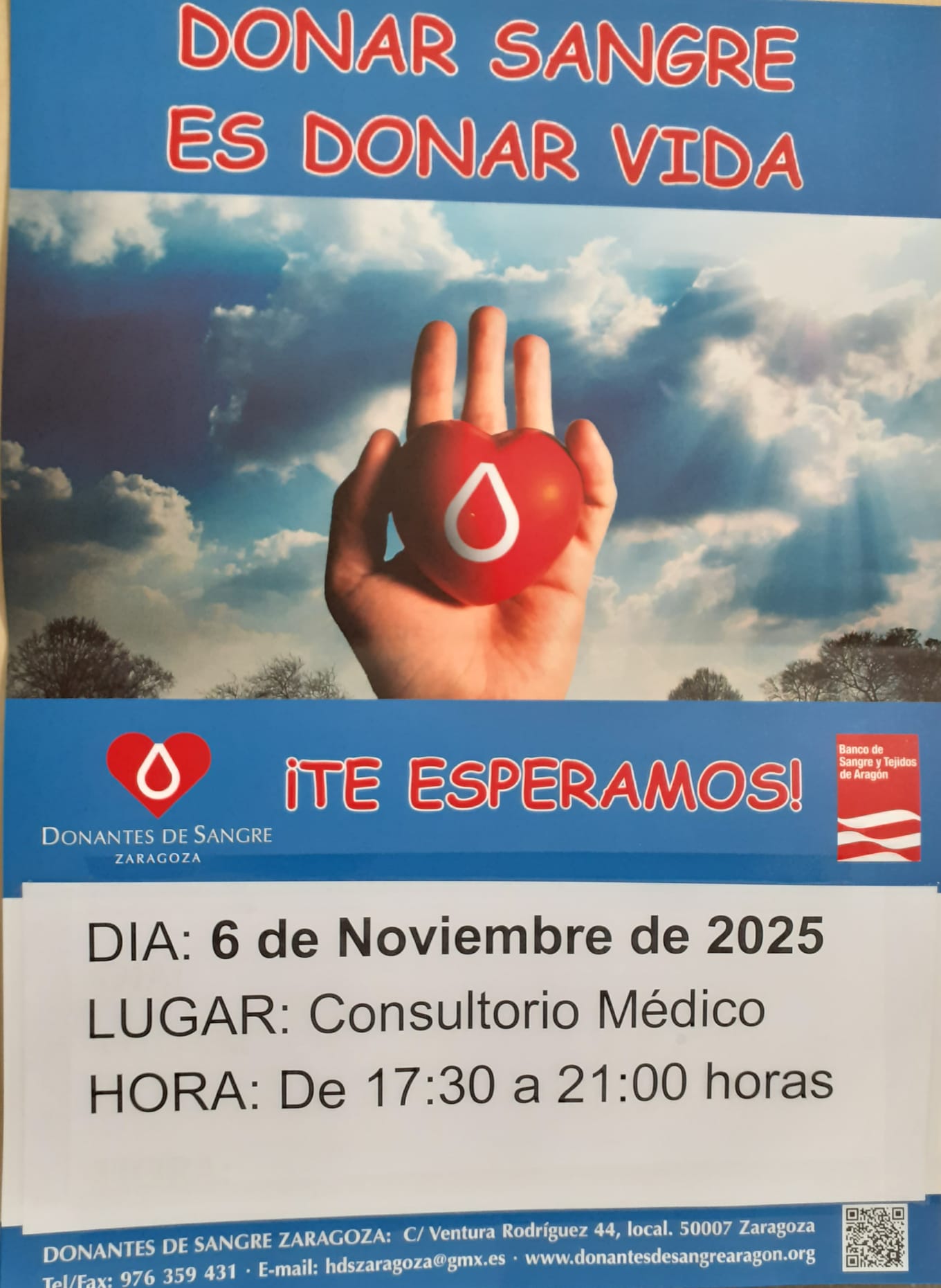 Ayuntamiento de Cadrete Ayuntamiento de Cadrete