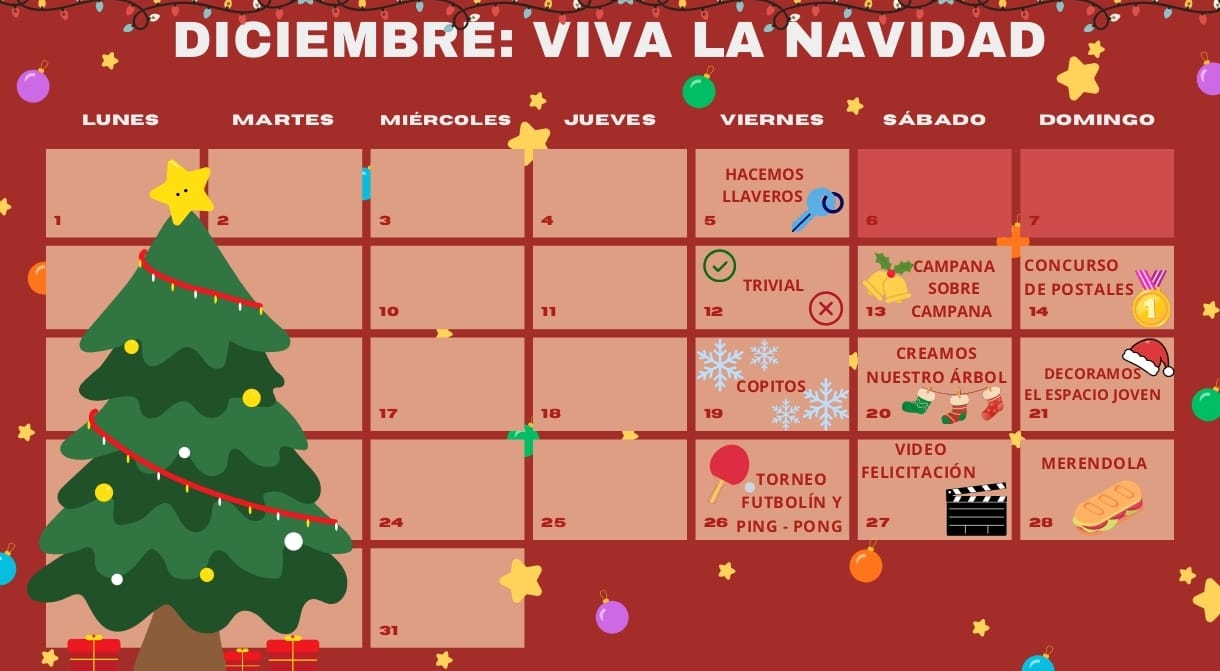 Ayuntamiento de Cadrete