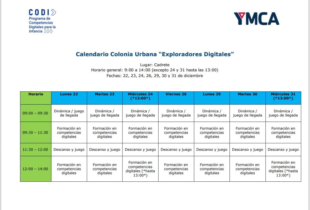 Ayuntamiento de Cadrete