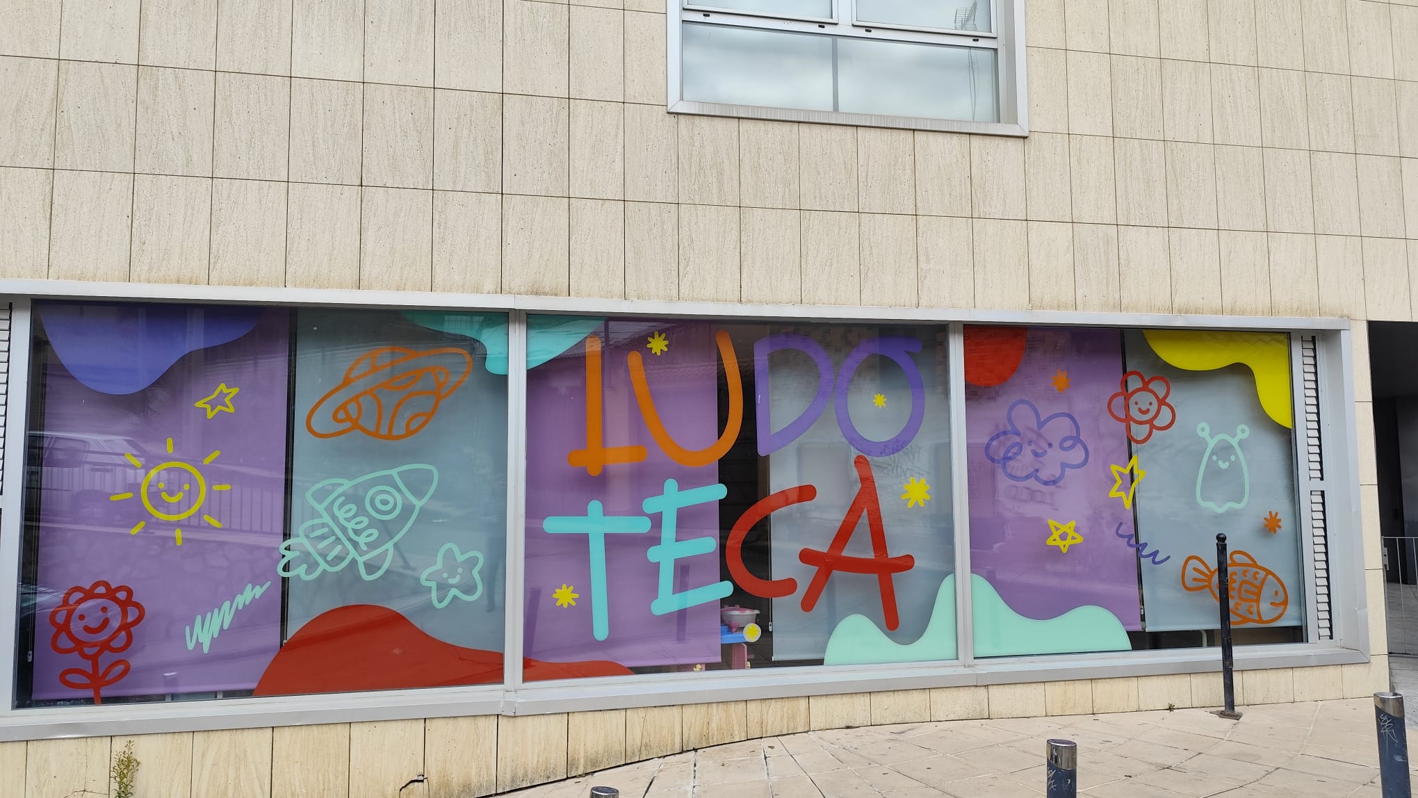 Ayuntamiento de Cadrete