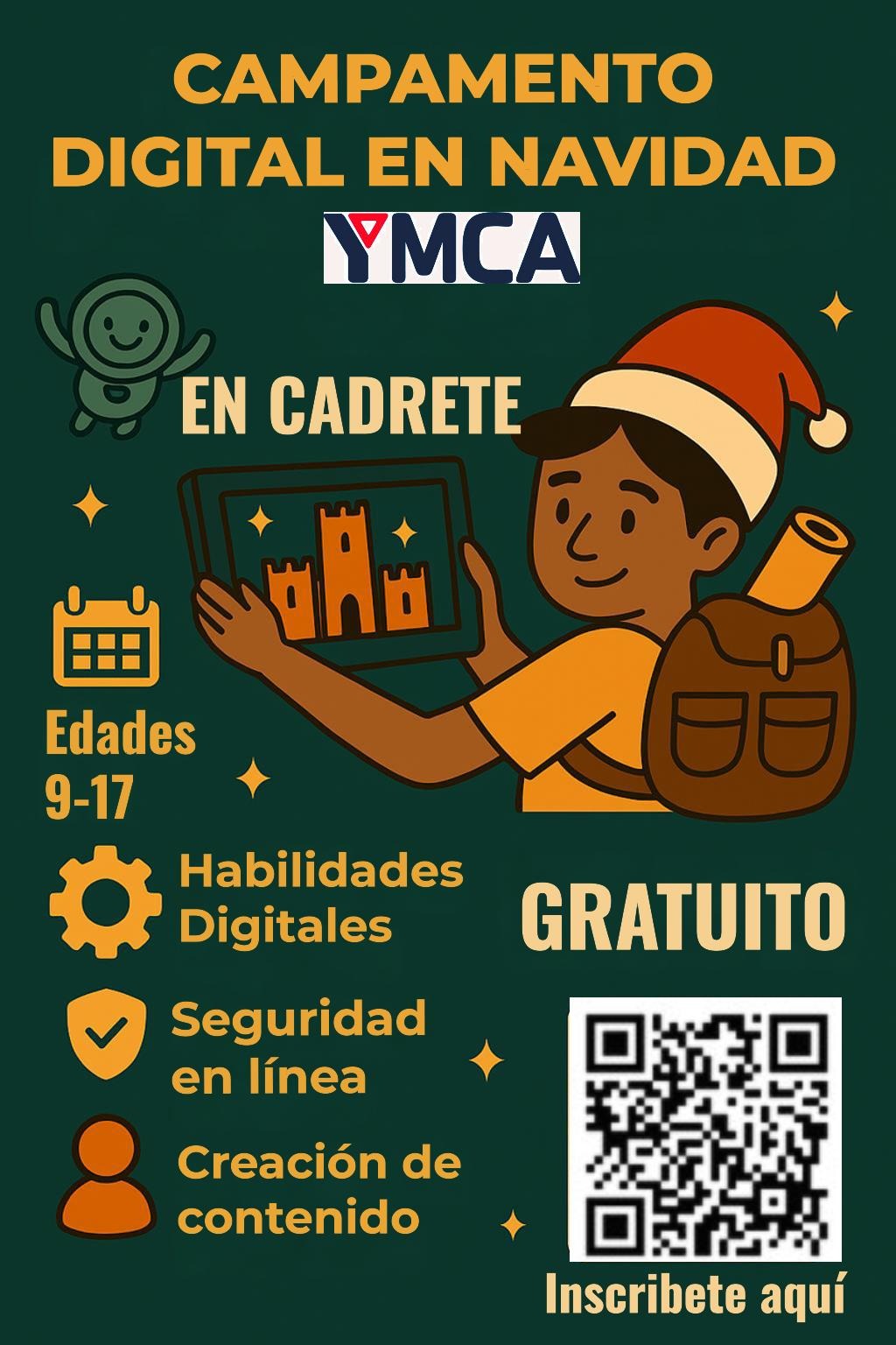 Ayuntamiento de Cadrete Ayuntamiento de Cadrete