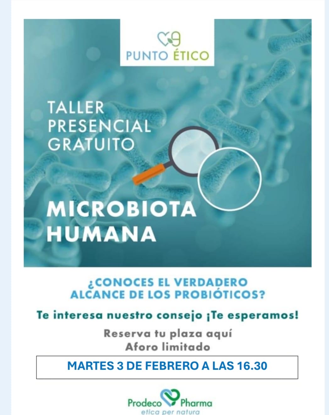 Ayuntamiento de Cadrete Ayuntamiento de Cadrete