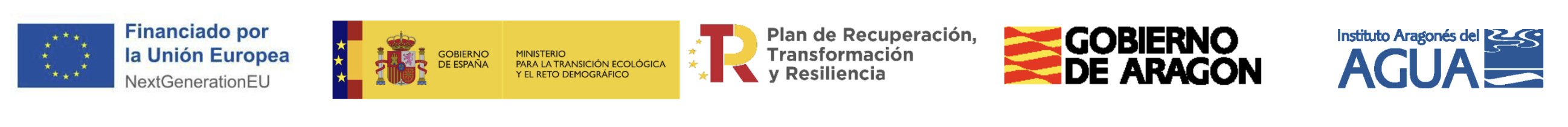 Ayuntamiento de Cadrete