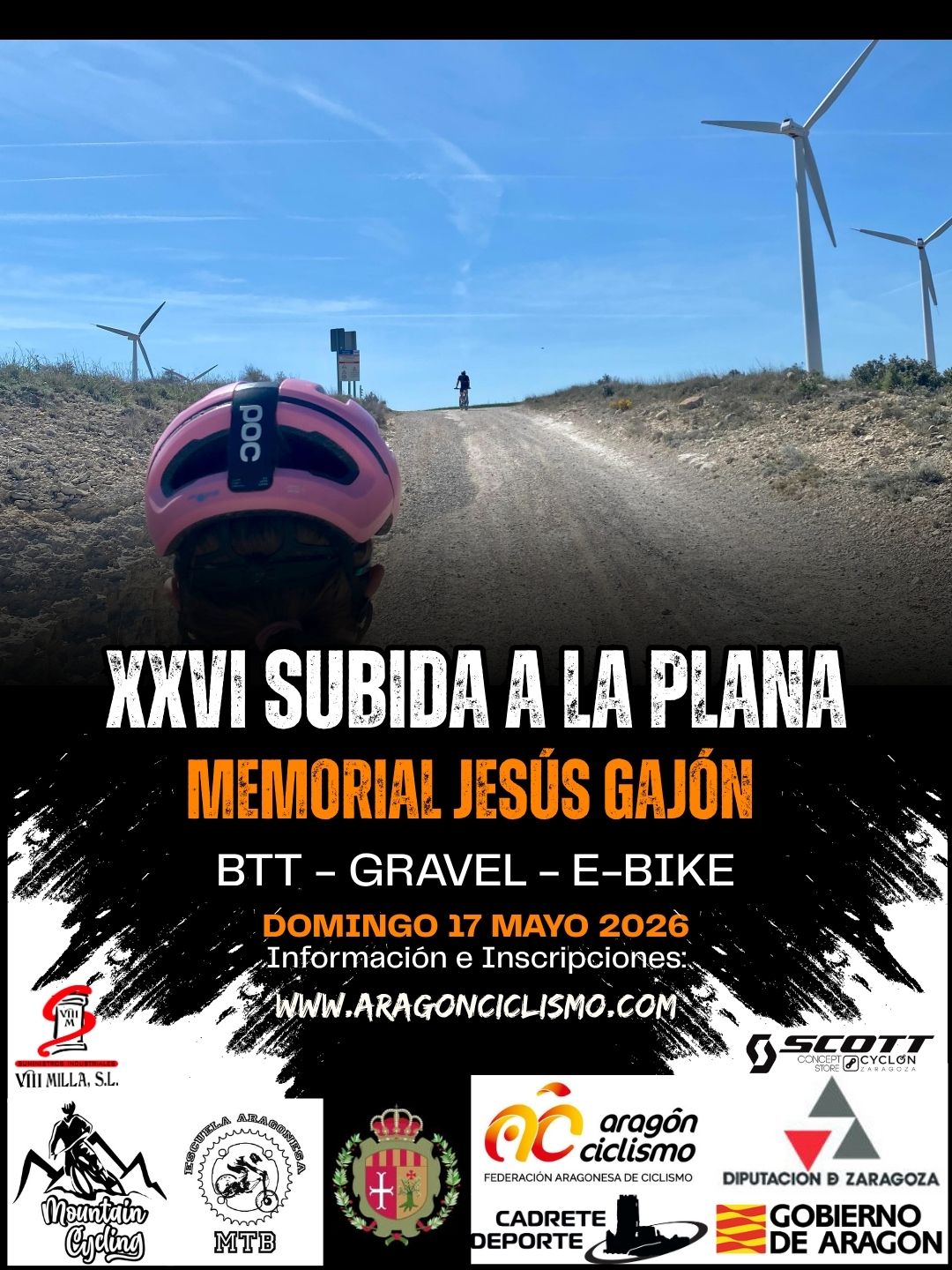 Ayuntamiento de Cadrete